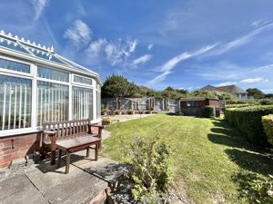 Photo 17- click for photo gallery